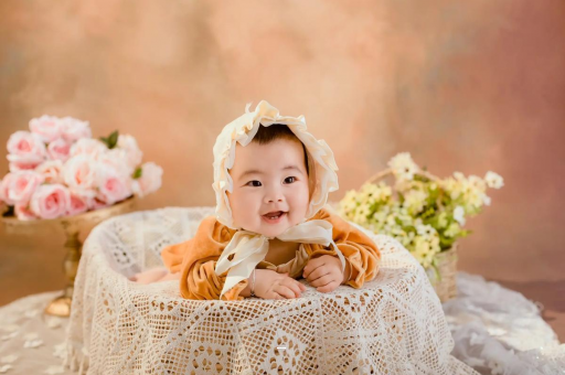 永安孕妇为什么做糖耐