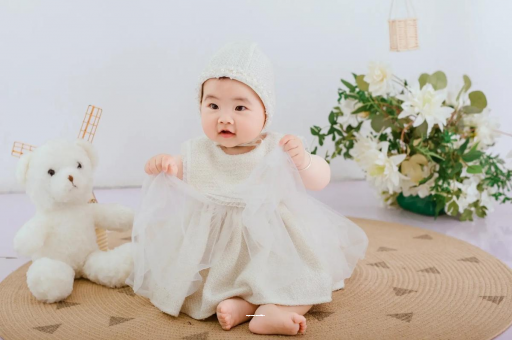 永安孕妇应该几点睡觉