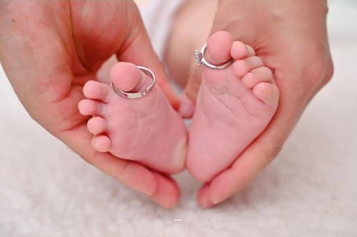 永安胆道闭锁宝宝会放屁吗