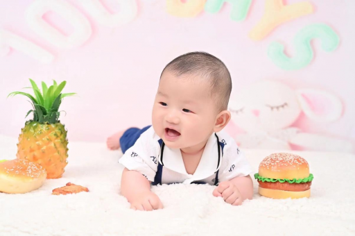 永安初期怀孕应注意哪些