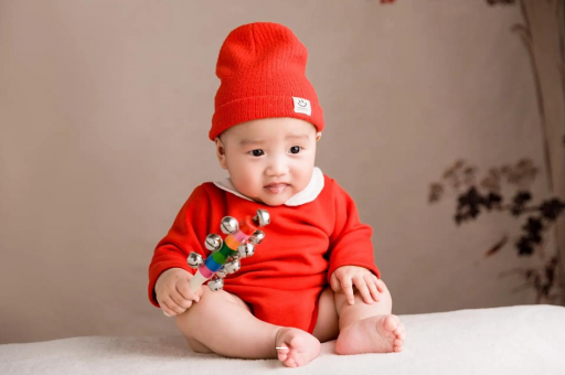 永安怀孕最初期的身体症状