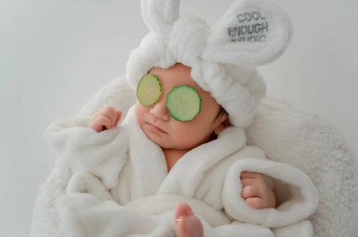 永安孕妇缺铁蛋白怎么补 永安孕妇缺铁蛋白怎么补