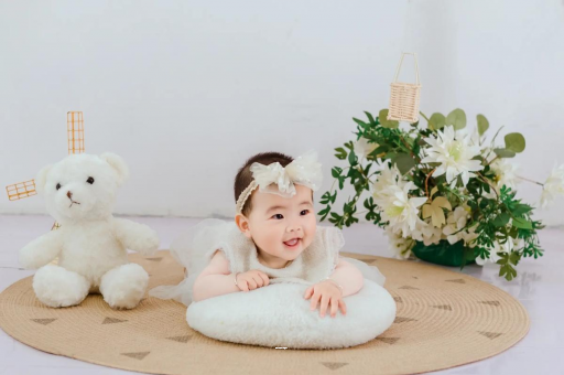 永安宝宝拉肚子能喝牛奶吗