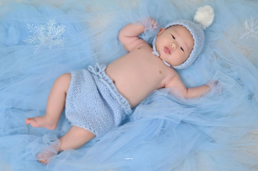 永安孕妇见红是什么样的