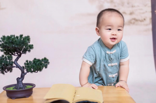 永安孕妇甲减是什么意思